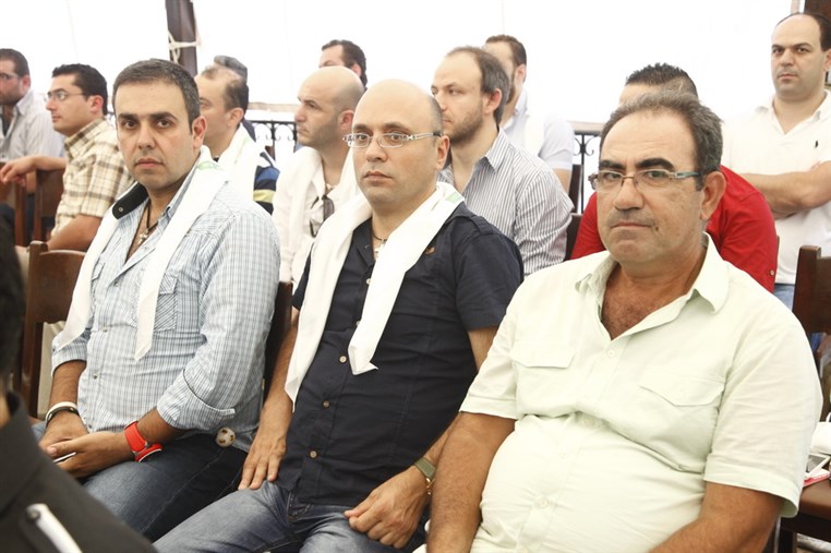 Matrix Lancement Biolage